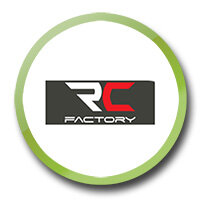 RC-factory