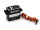 Torcster Servo NR-9381 Brushless HV TG BB Digital 78g