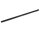 Torcster/Goldwing Slick 540 70E 1550 mm CFK Steckungsrohr