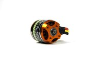 Torcster Brushless Gold A2217/4-3300 70g
