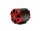 Torcster Brushless Red L5055/7-410 370g