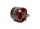 Torcster Brushless Red L6360/10-240 600g