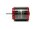 Torcster Brushless Red L4255/5-630 280g