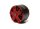 Torcster Brushless Red L6355/7-400 540g