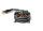 Torcster Brushless Black A2304/14-1800 19g