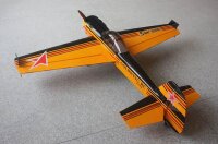 Torcster/Goldwing Yak-55 M V4 2235 mm Design B